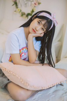 燃烧的蔬菜